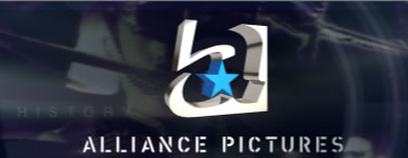 Alliance Pictures Home